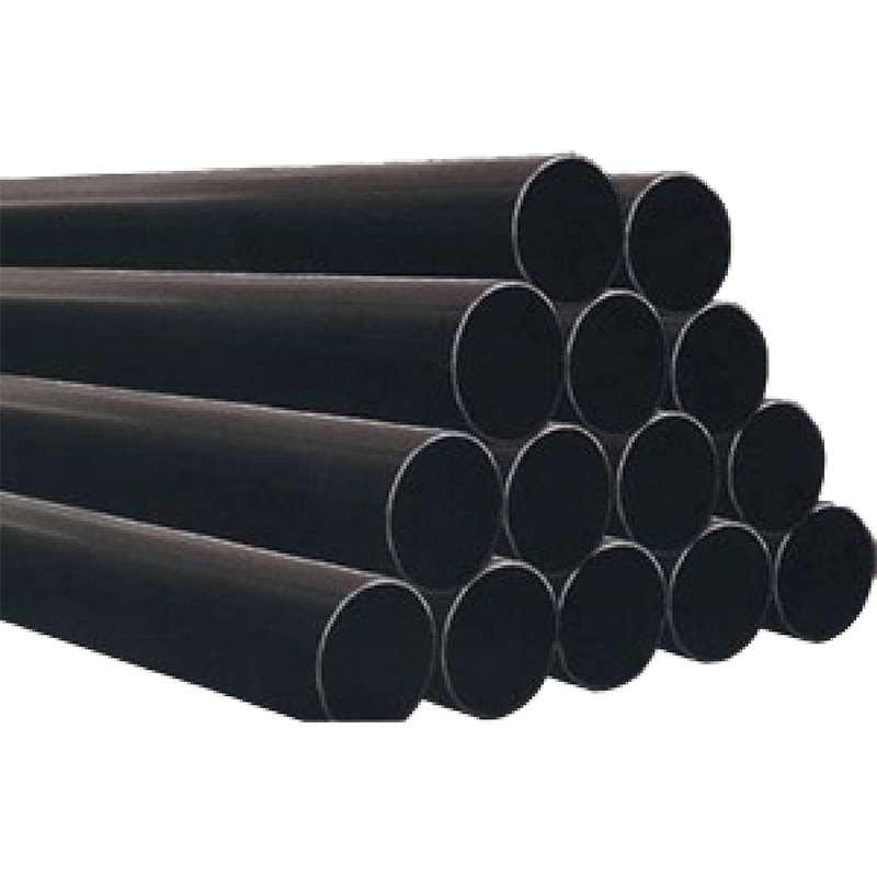 Linha de fabricação de tubos HG273 HF para moldes compartilhados