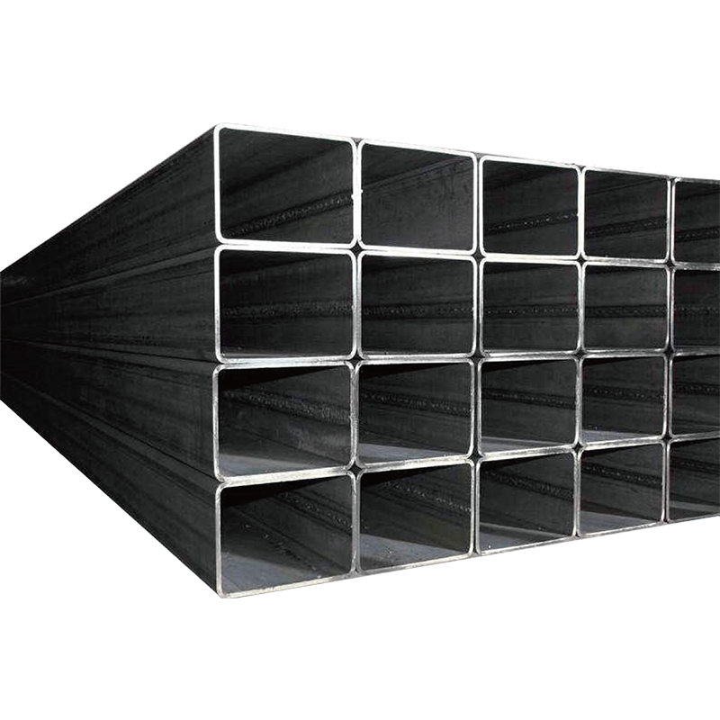 Linha de fabricação de tubos HG273 HF para moldes compartilhados
